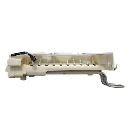 Bosch Home Appliances 11036056 Bosch Refrigerator Ice Maker 11036056